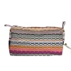 MILAN COSMETIC BAG | MILAN