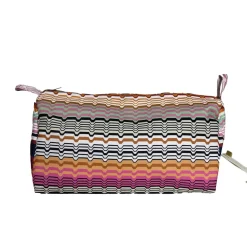 MILAN COSMETIC BAG | MILAN