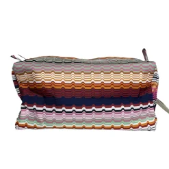 MILAN TOILET BAG | MILAN