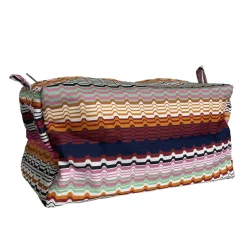 MILAN TOILET BAG | MILAN