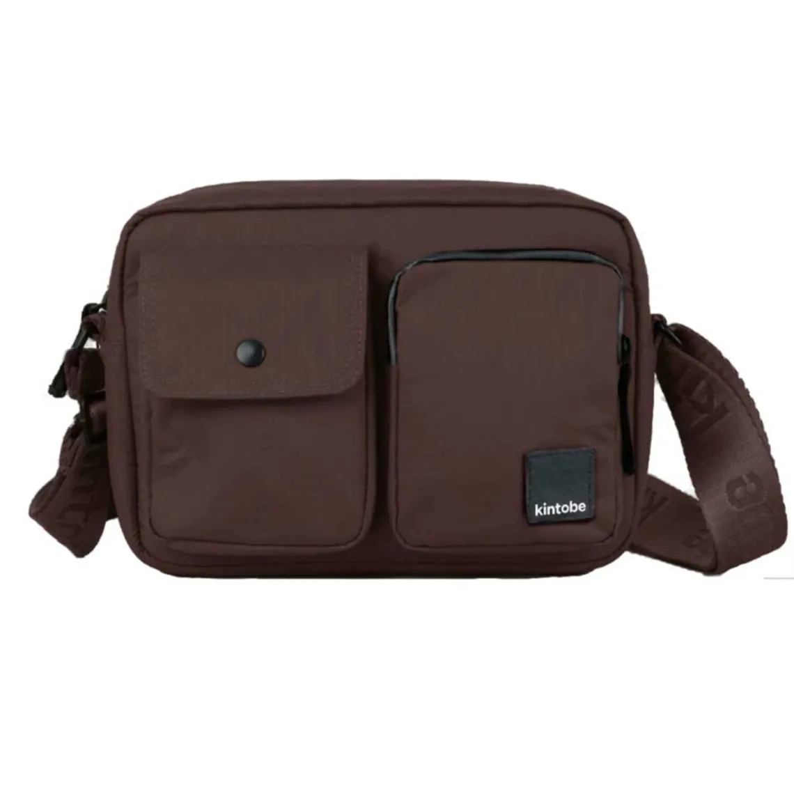 MILES TASKE | DOWNTOWN MOCHA