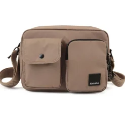 MILES TASKE | SCANDI TAUPE