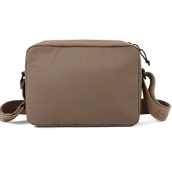 MILES TASKE | SCANDI TAUPE