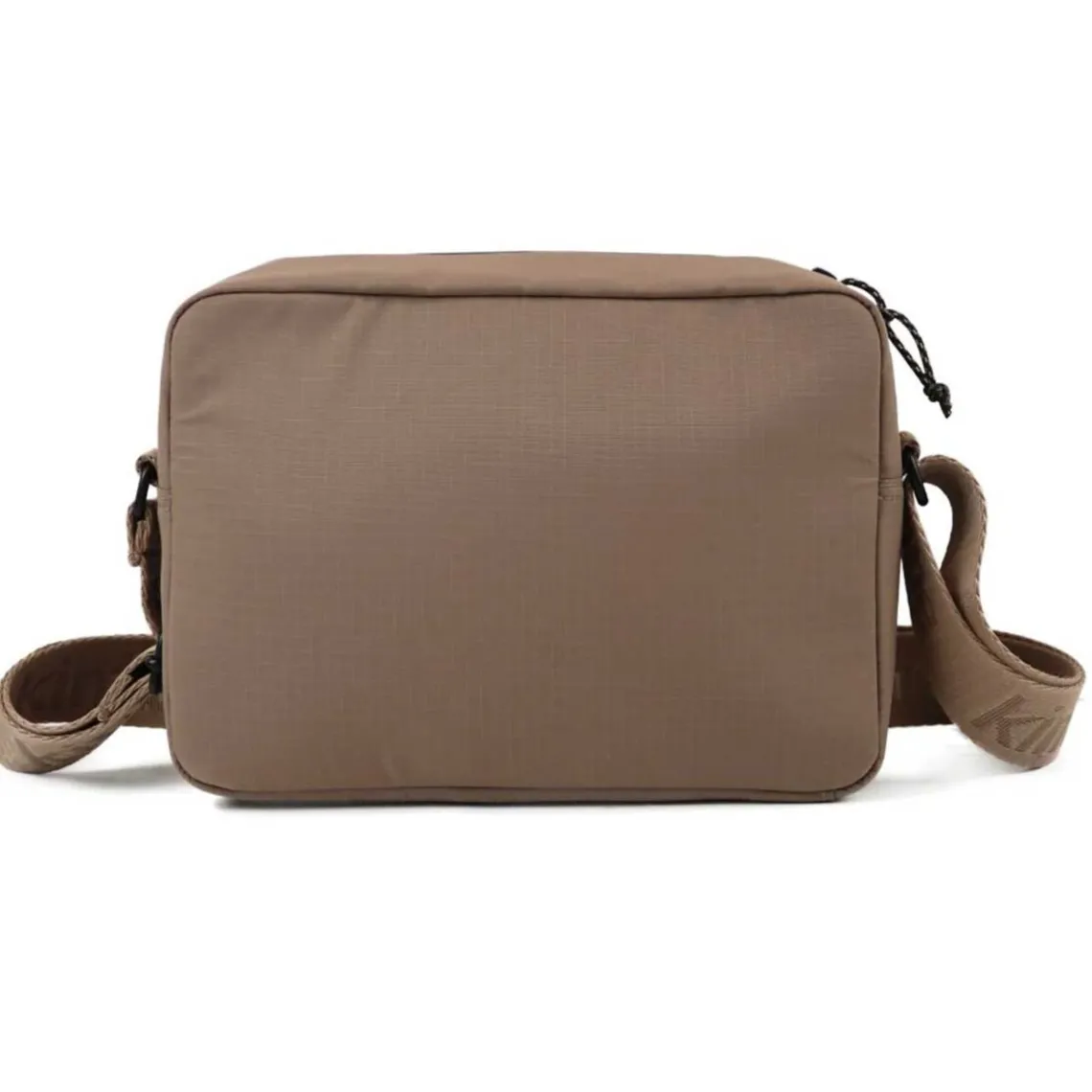 MILES TASKE | SCANDI TAUPE