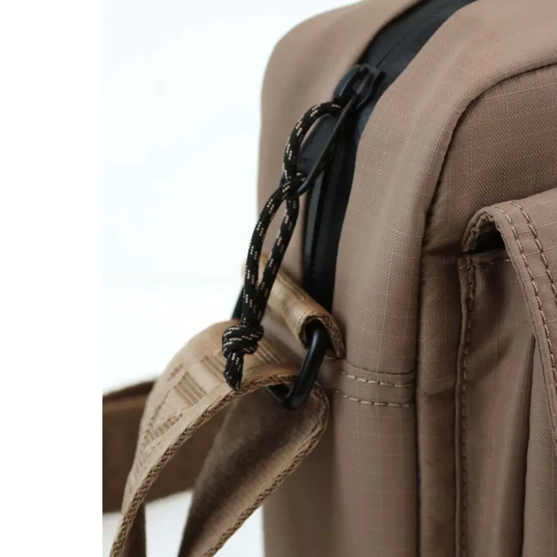 MILES TASKE | SCANDI TAUPE