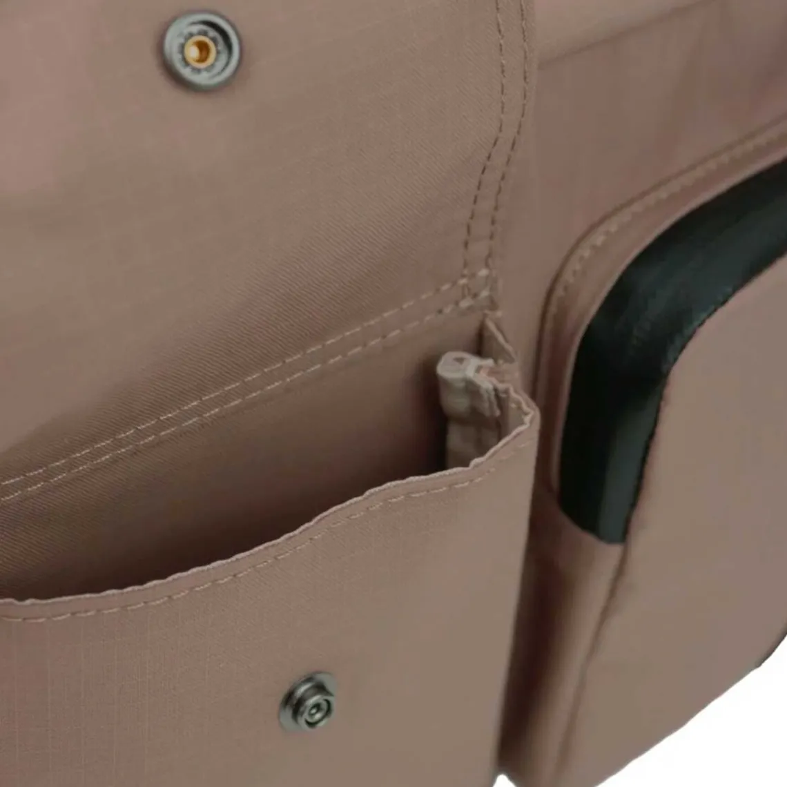 MILES TASKE | SCANDI TAUPE