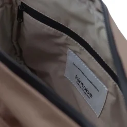 MILES TASKE | SCANDI TAUPE