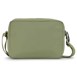 MILES TASKE 25X18X8 CM | OLIVE LEAF