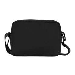 MILES TASKE 25X18X8 CM | SORT