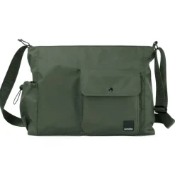 MILO TASKE | ZEN GREEN