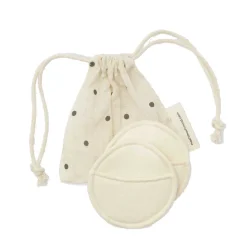 MIND GENANVENDELIGE VATRONDELL