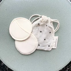 MIND GENANVENDELIGE VATRONDELL