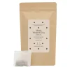 MIND WOMEN TEA