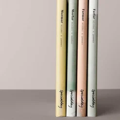 MINDER OG GEMMER | MORMOR