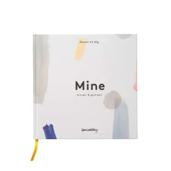 MINDER OG GEMMER | NEUTRAL