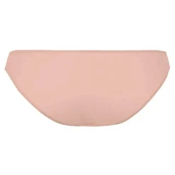 MINI BRIEFS - ULTRALIGHT | BEIGE