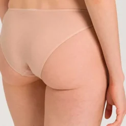 MINI BRIEFS - ULTRALIGHT | BEIGE