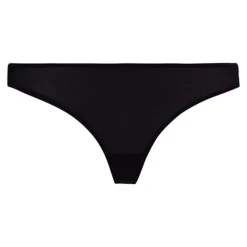 MINI BRIEFS - ULTRALIGHT | BLACK