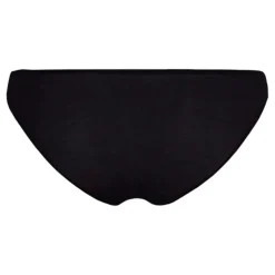 MINI BRIEFS - ULTRALIGHT | BLACK