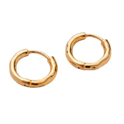 MINI SPIRIT HUGGIES | FORGYLDT