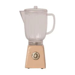 MINIATURE BLENDER 9 CM | POWDER