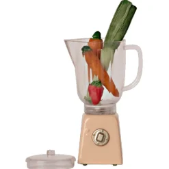 MINIATURE BLENDER 9 CM | POWDER