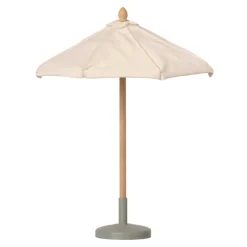 MINIATURE PARASOL 27,5 CM