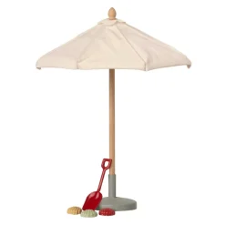 MINIATURE PARASOL 27,5 CM
