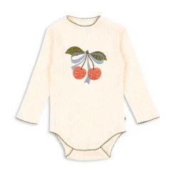 MINNIE BODY | MINNIE COEUR