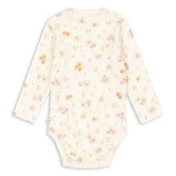 MINNIE BODY | NONOKA