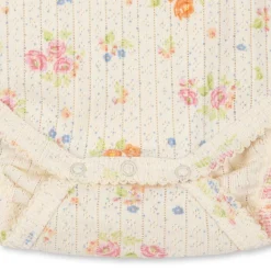 MINNIE BODY | NONOKA