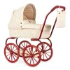 MINNIE DOLL PRAM | ESTATE DOT