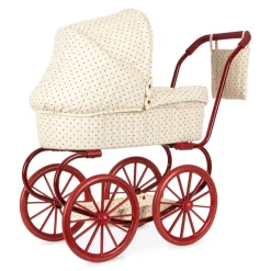 MINNIE DOLL PRAM | ESTATE DOT