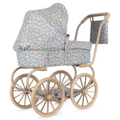 MINNIE DOLL PRAM | FLEUR ROSIER
