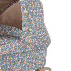 MINNIE DOLL PRAM | FLEUR ROSIER