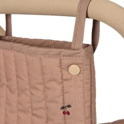 MINNIE DUKKEVOGN | CHERRY BLUSH