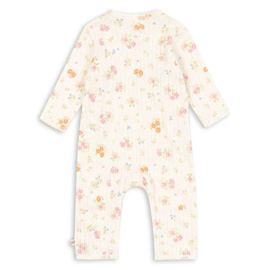 MINNIE NEWBORN ONESIE | NONOKA