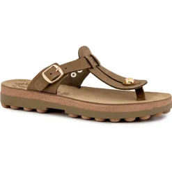 MIRABELLA SANDAL | KAKY
