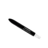 MIRACLE CORRECTOR PEN