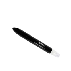 MIRACLE CORRECTOR PEN