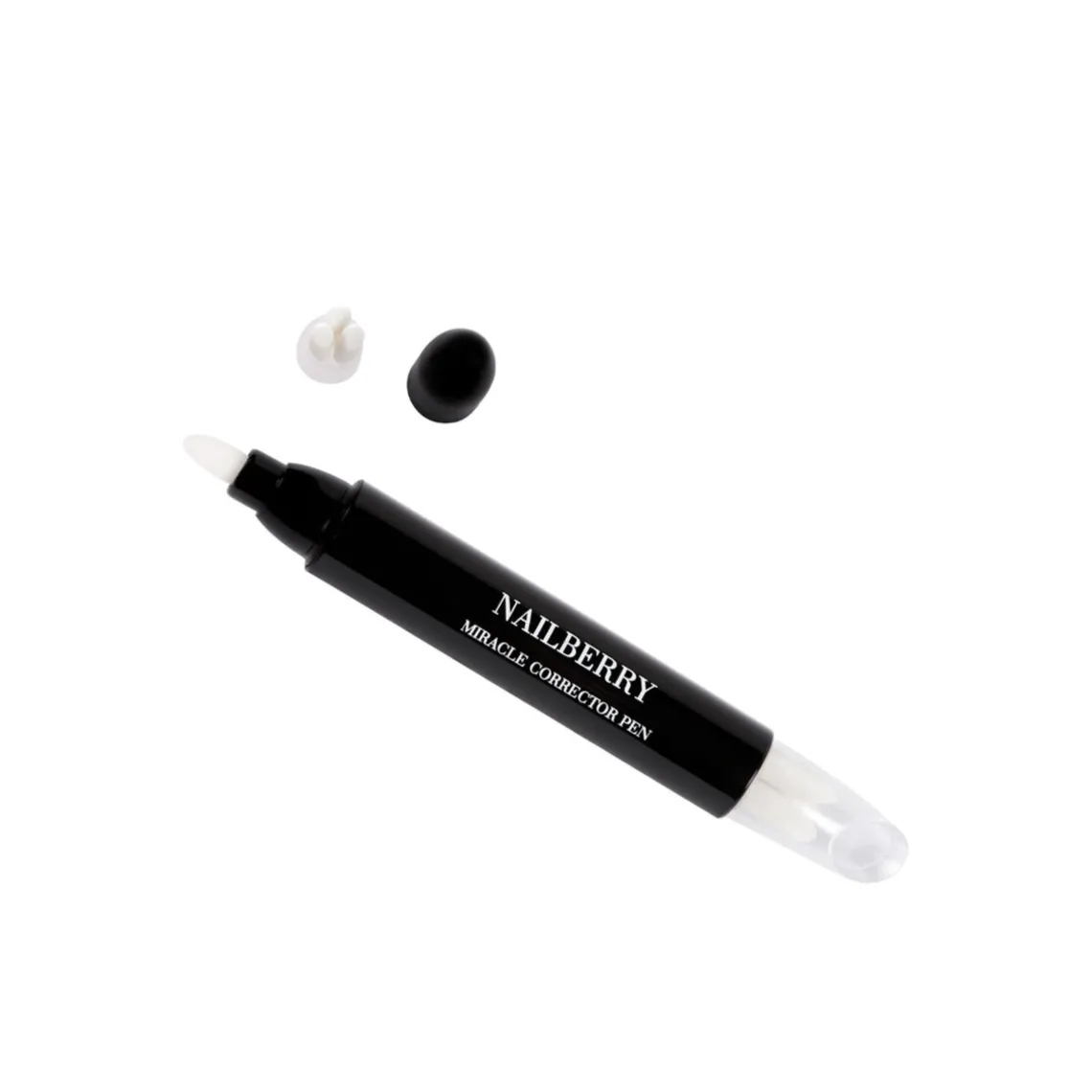 MIRACLE CORRECTOR PEN