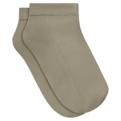 MISSISSIPI SNEAKER SOCKS | FALLEN ROCK