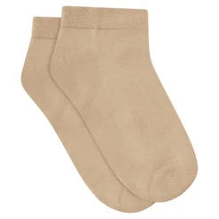 MISSISSIPI SNEAKER SOCKS | INCENSE