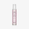 MIST DELIGHT 100ML