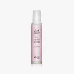 MIST DELIGHT 100ML