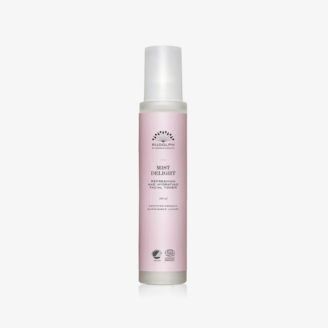 MIST DELIGHT 100ML