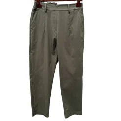 MISTY PANTS | MILITARY