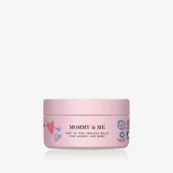MOMMY AND ME BALM 145ML