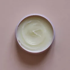 MOMMY AND ME BALM 145ML