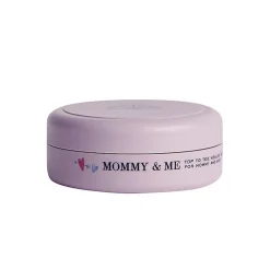 MOMMY AND ME BALM 45ML (REJSESTØRRELSE)